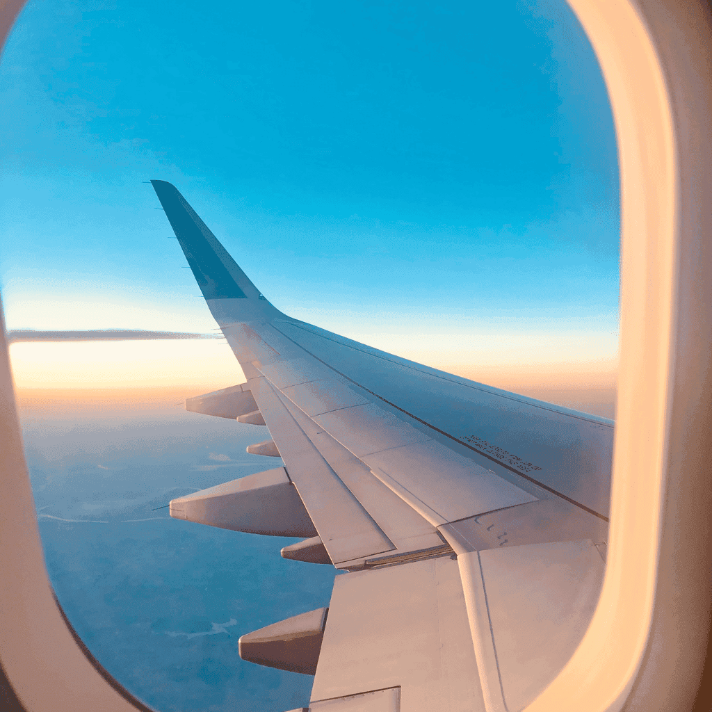 LXURI - Book Your Next Holiday with Orbitz - Luxury Travel