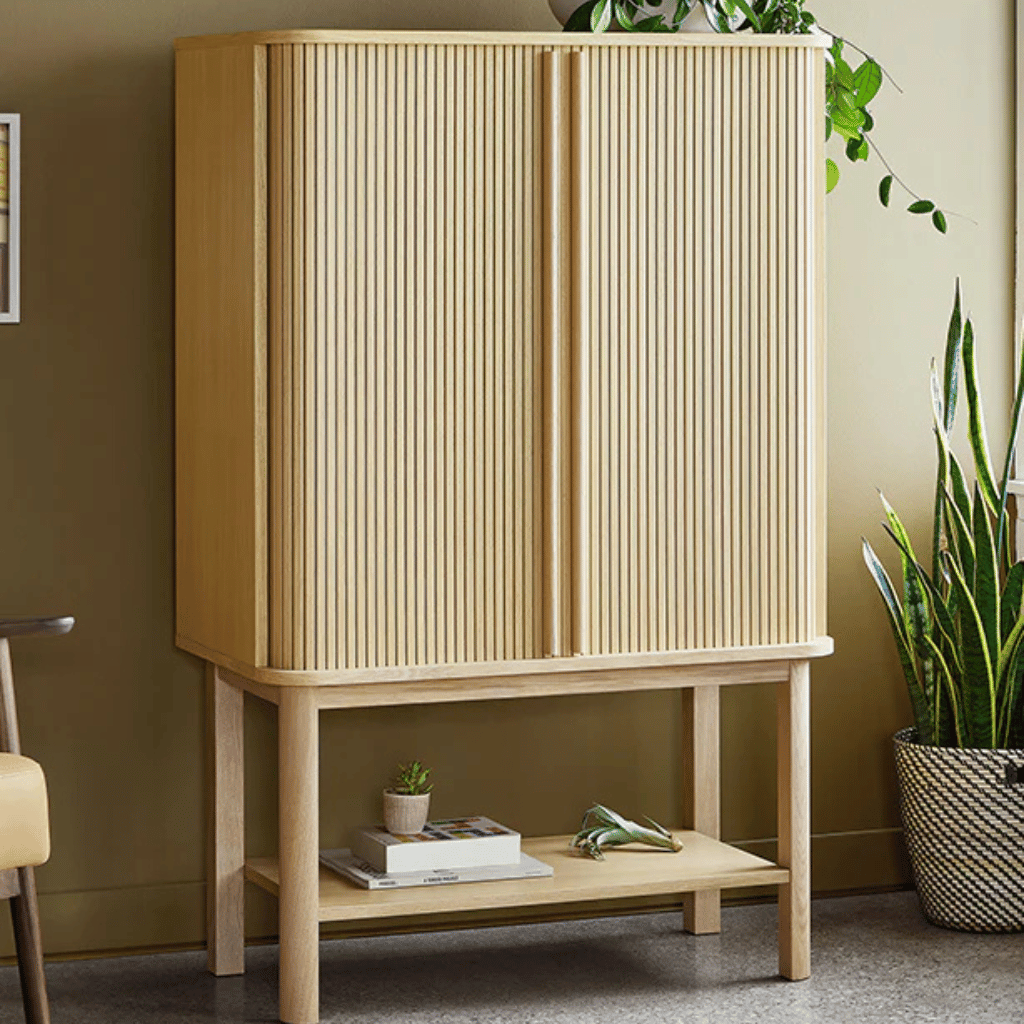 LXURI - Discover the Benefits of Benefits of Modern Storage Pieces from Denver Modern