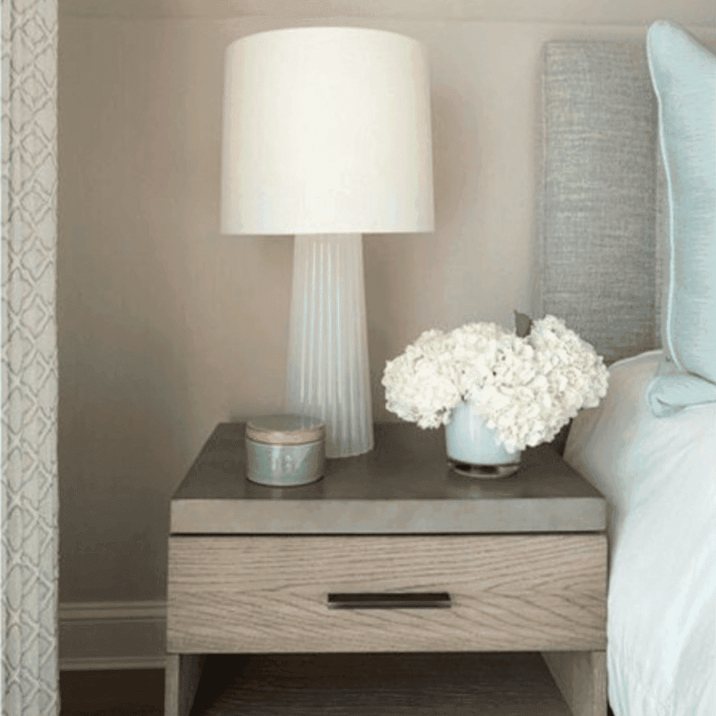 LXURI - Discover Why Barbara Barry Lighting Is So Sought After