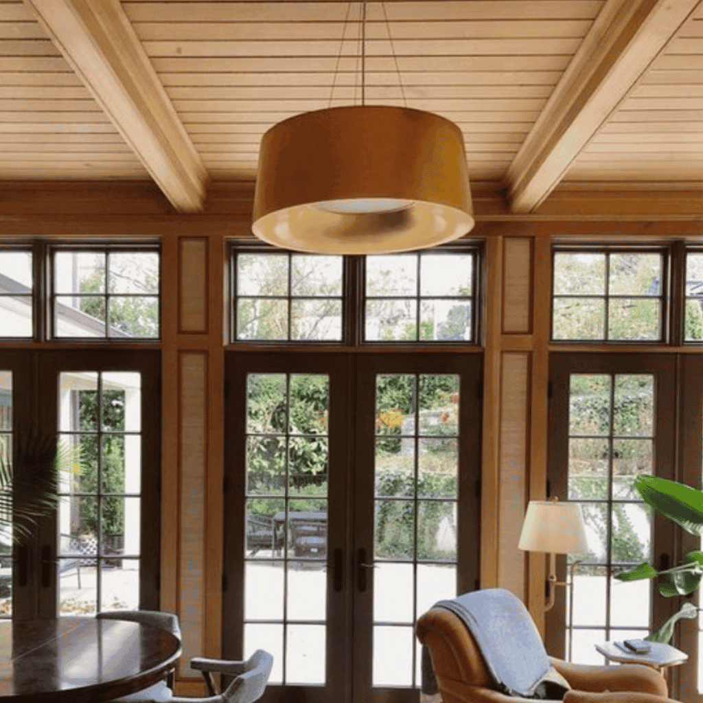 LXURI - Discover Signature Elements of Barbara Barry Lighting Collections