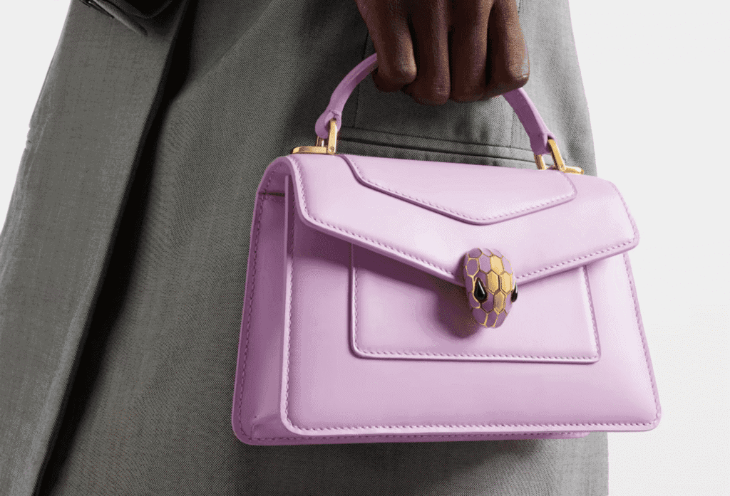 LXURI - Shop Luxury Womenswear at Mytheresa Today