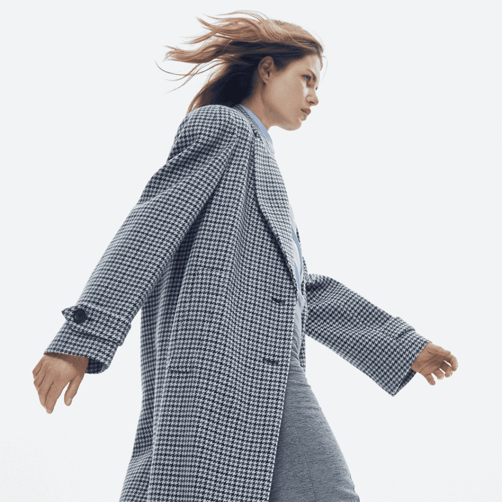 LXURI - Miu Miu Women’s Ready-to-Wear: Modern Femininity Redefined