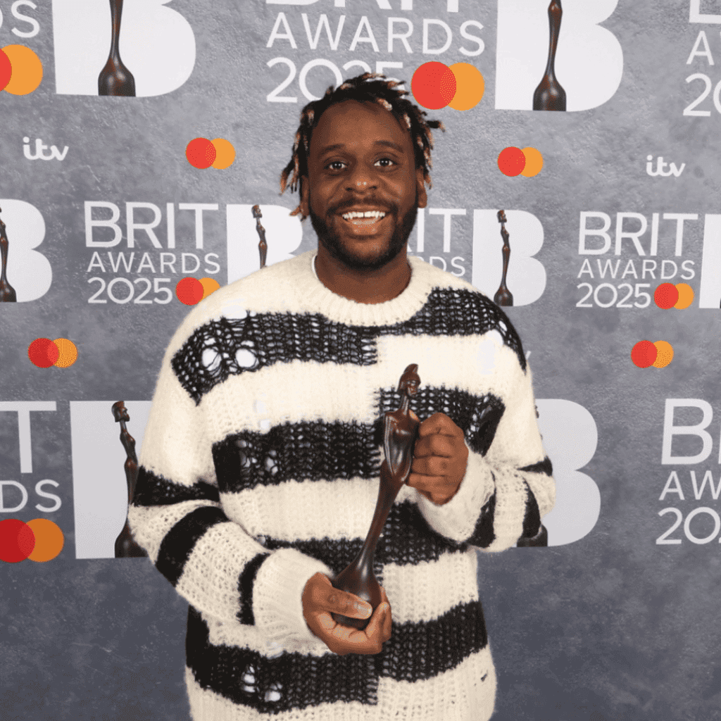 LXURI - Shop Mytheresa - Designer Menswear