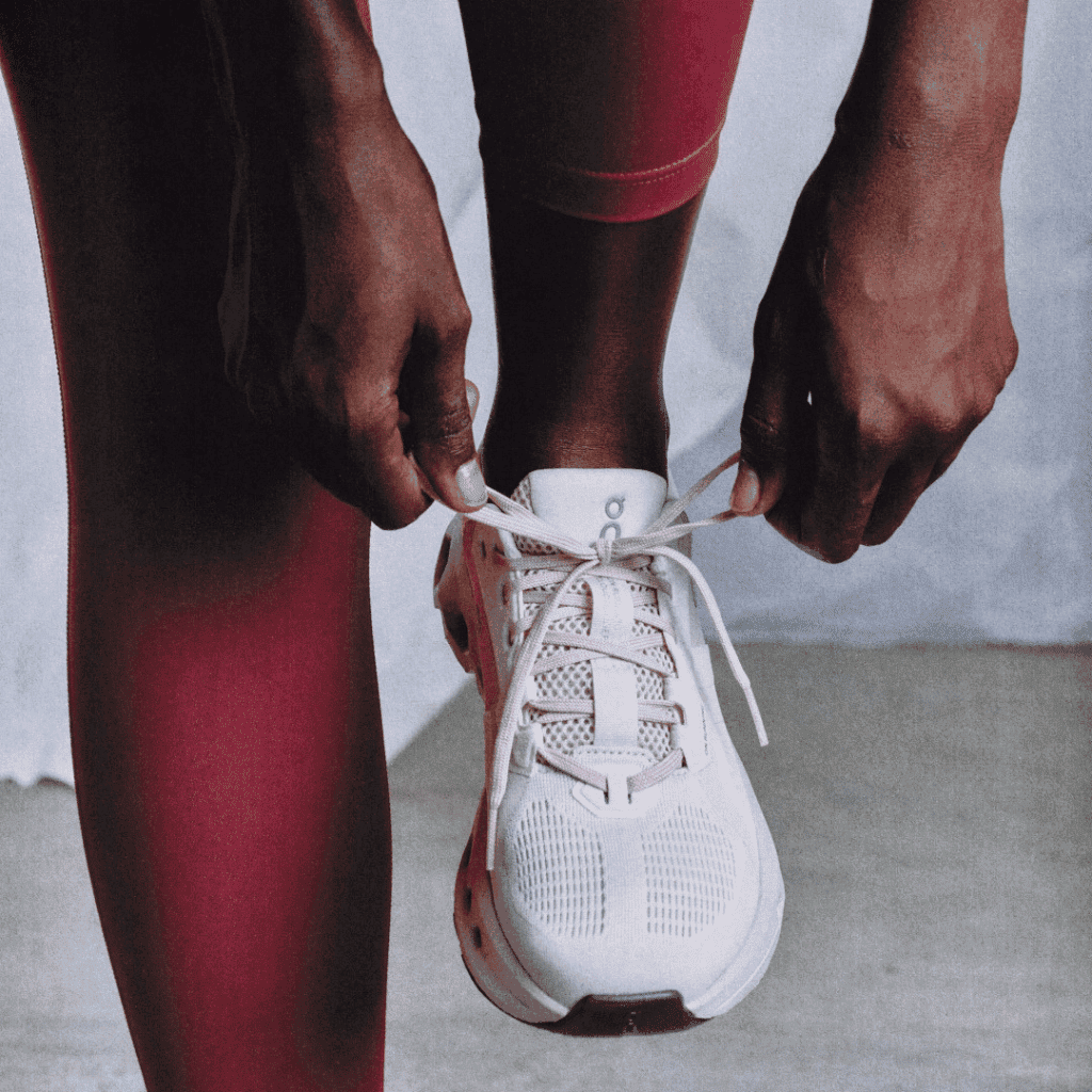 LXURI - On Shoes for Men: Performance Meets Precision - Shop DICK'S Sporting Goods