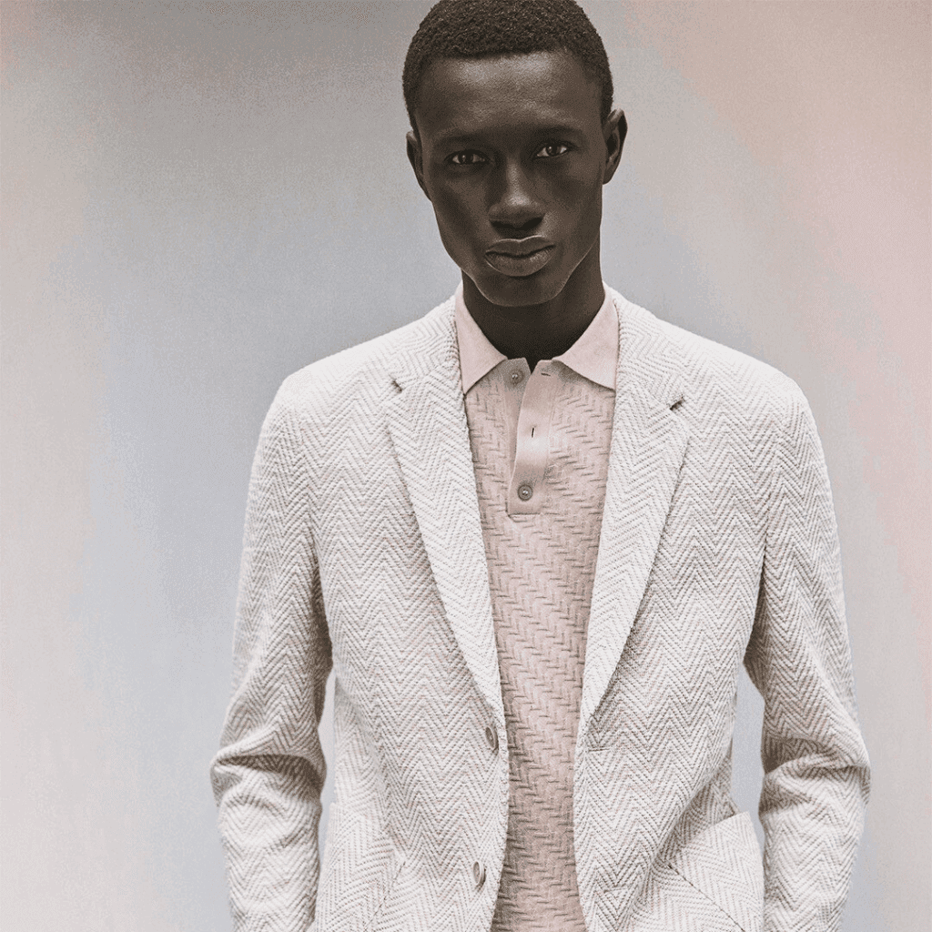 LXURI - Robert Barakett - Premium Fabrics Designed for Comfort and Style