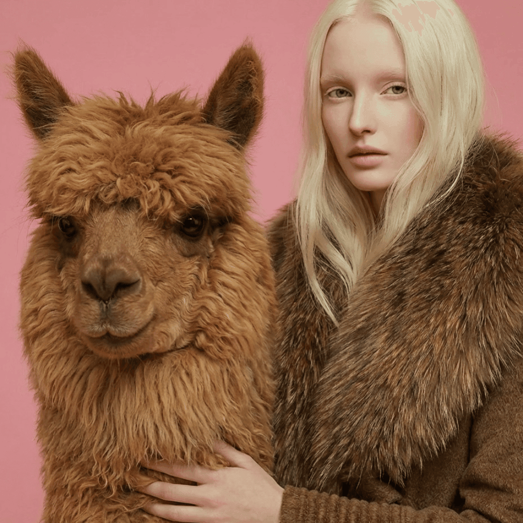 LXURI - SENTALER - Statement Coats That Elevate Everyday Dressing