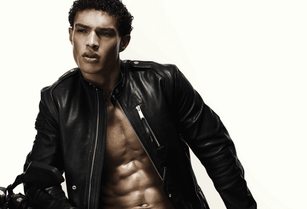 LXURI - Shop DSQUARED2