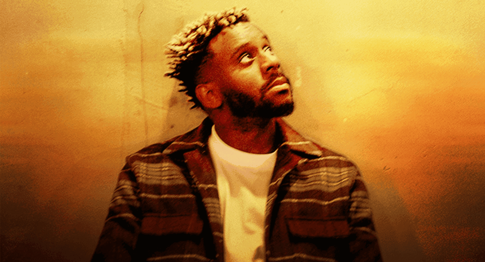 Myles Smith: Folk-Pop’s Rising British Voice | by LXURI