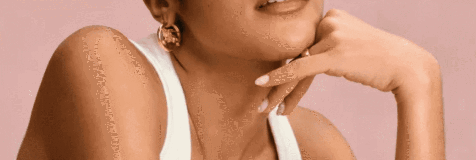 Olivia Dean: Life, Music, and Modern Style | LXURI Culture Blog