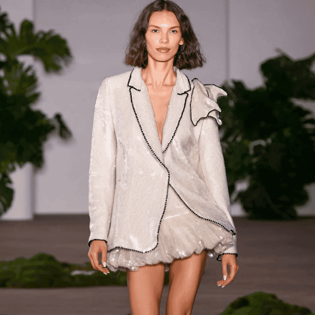 LXURI - Shop the PatBO Archive Sale Today and Save