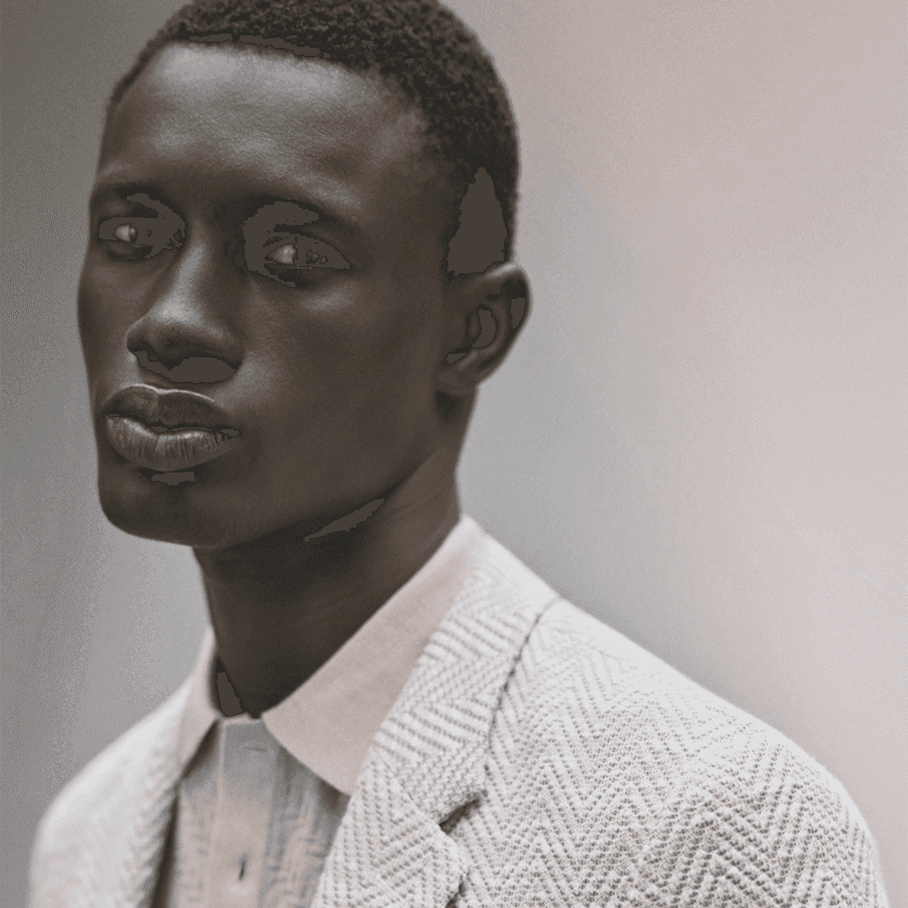 Robert Barakett New Arrivals: Modern Menswear for Spring | Style Blog by LXURI