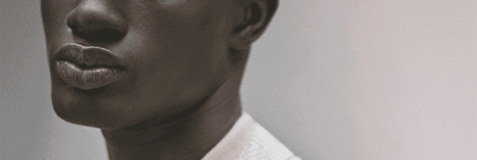 Robert Barakett New Arrivals: Modern Menswear for Spring | Style Blog by LXURI