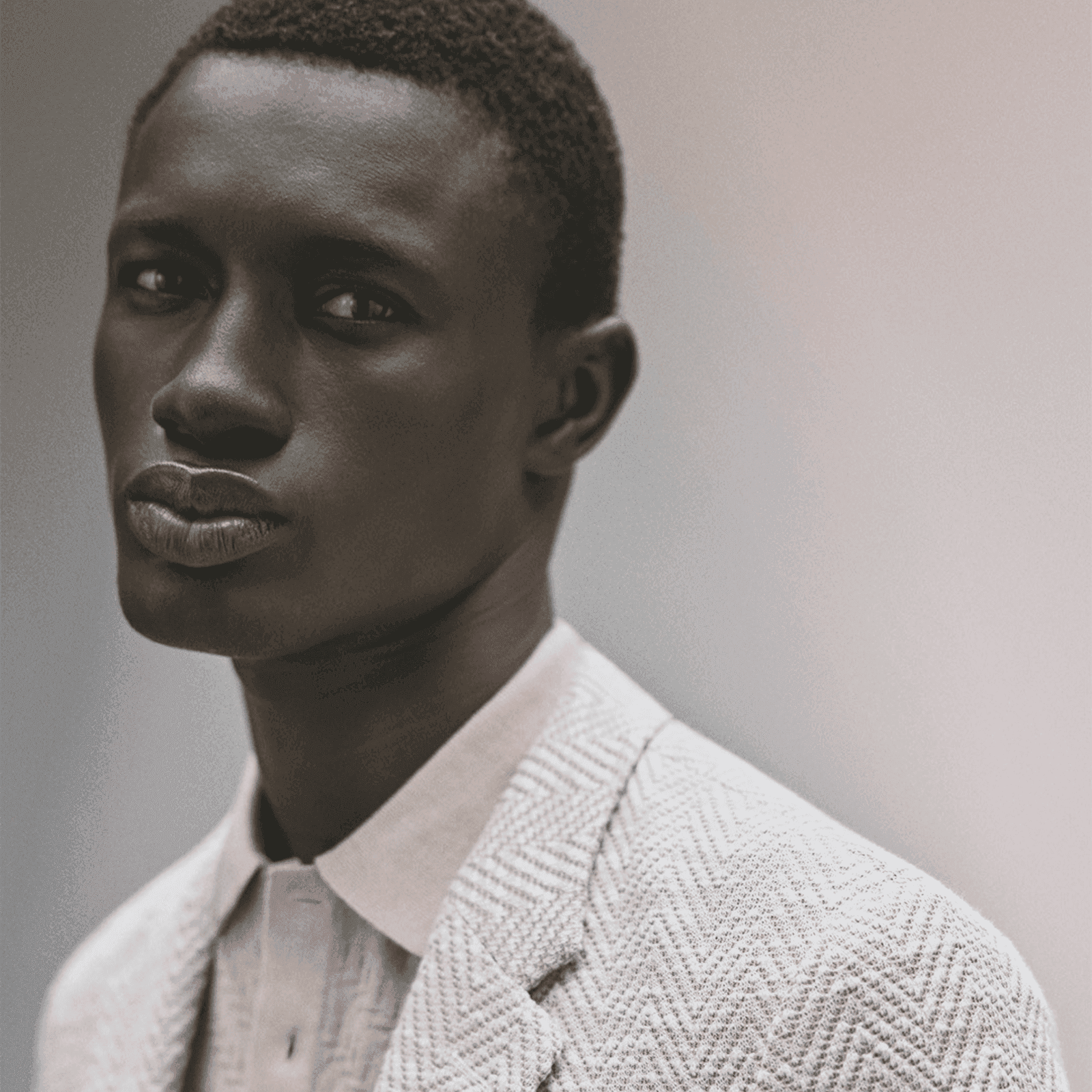 Robert Barakett New Arrivals: Modern Menswear for Spring | Style Blog by LXURI