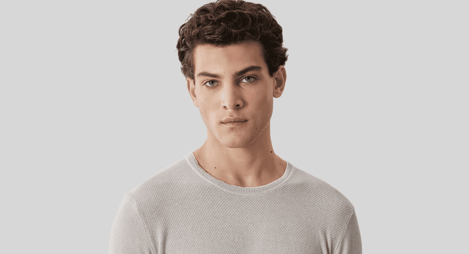 Robert Barakett New Arrivals: Modern Menswear for Spring | LXURI Style Blog