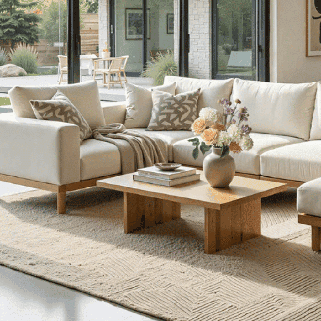 LXURI - Shop the Valentine's Day Sale at Acanva