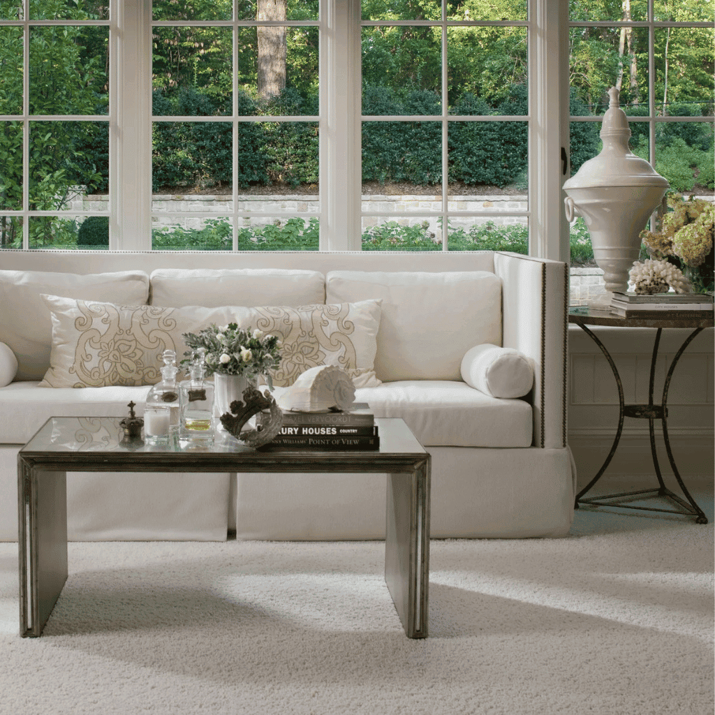 LXURI - Discover Flooring Samples at DesignShop - Carpet, Tile, Hardwood and More