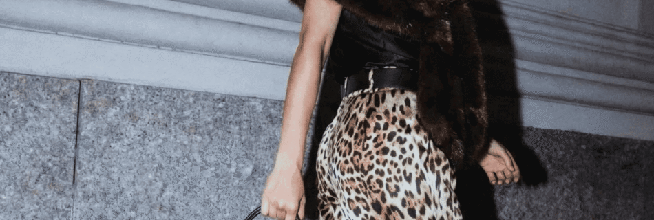 Shop Goyard at Trove: Timeless Parisian Luxury | Style Blog by LXURI