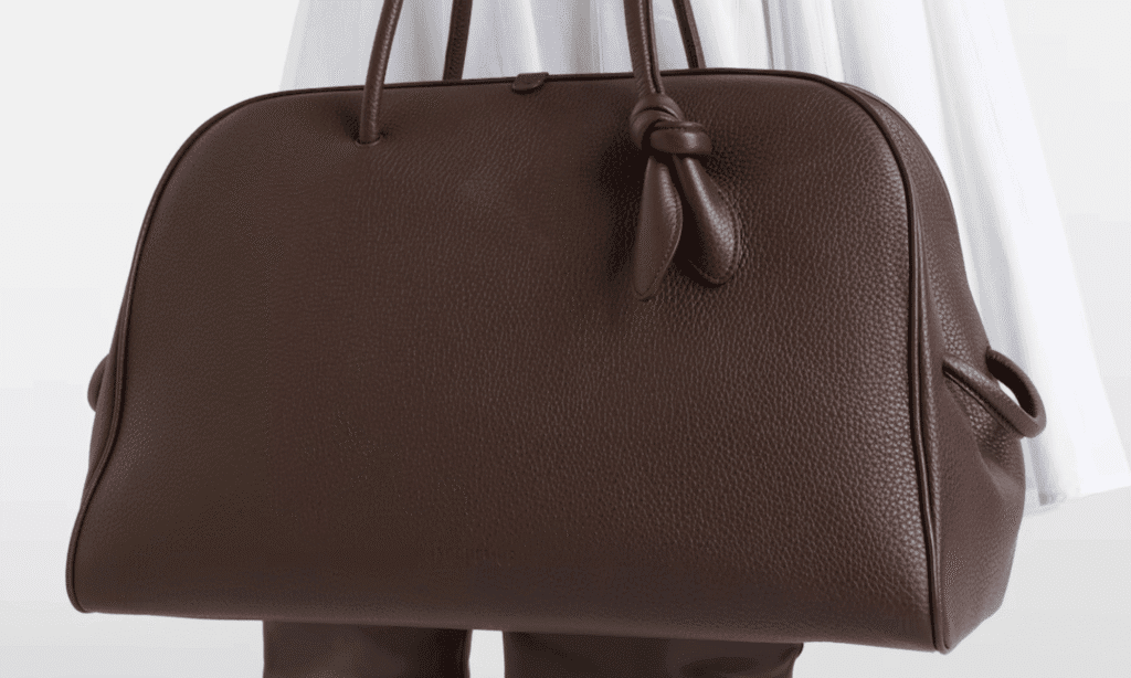 Shop Mytheresa for Luxury Bags
