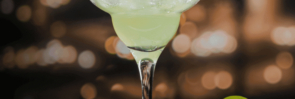 The Ultimate Tequila Cocktail Recipes | LXURI