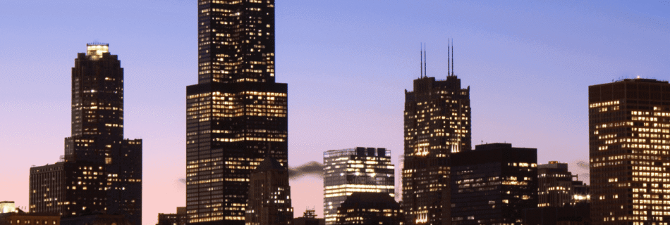 The Ultimate Travel Guide to Chicago, Illinois | Travel blog by LXURI