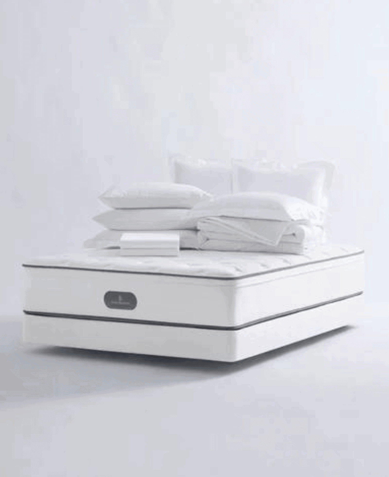 LXURI - Signature Sleep Set​ from Four Seasons at Home