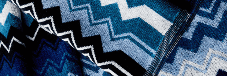 Luxury Towels Create a Spa Experience at Home