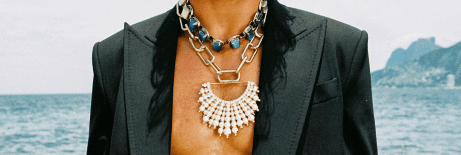 DSQUARED2 SS26: Follow the Heat | LXURI