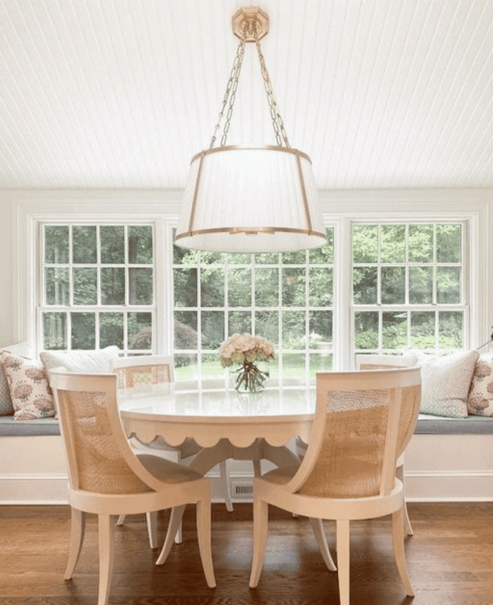 LXURI - Design Influences: Heritage Meets Global Inspiration​ - The Ralph Lauren Lighting Collection at Visual Comfort & Co.