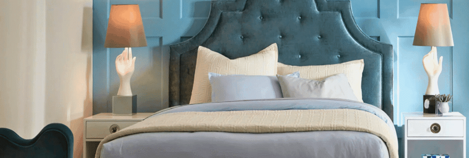 Discover Jonathan Adler Bedroom Furniture | LXURI