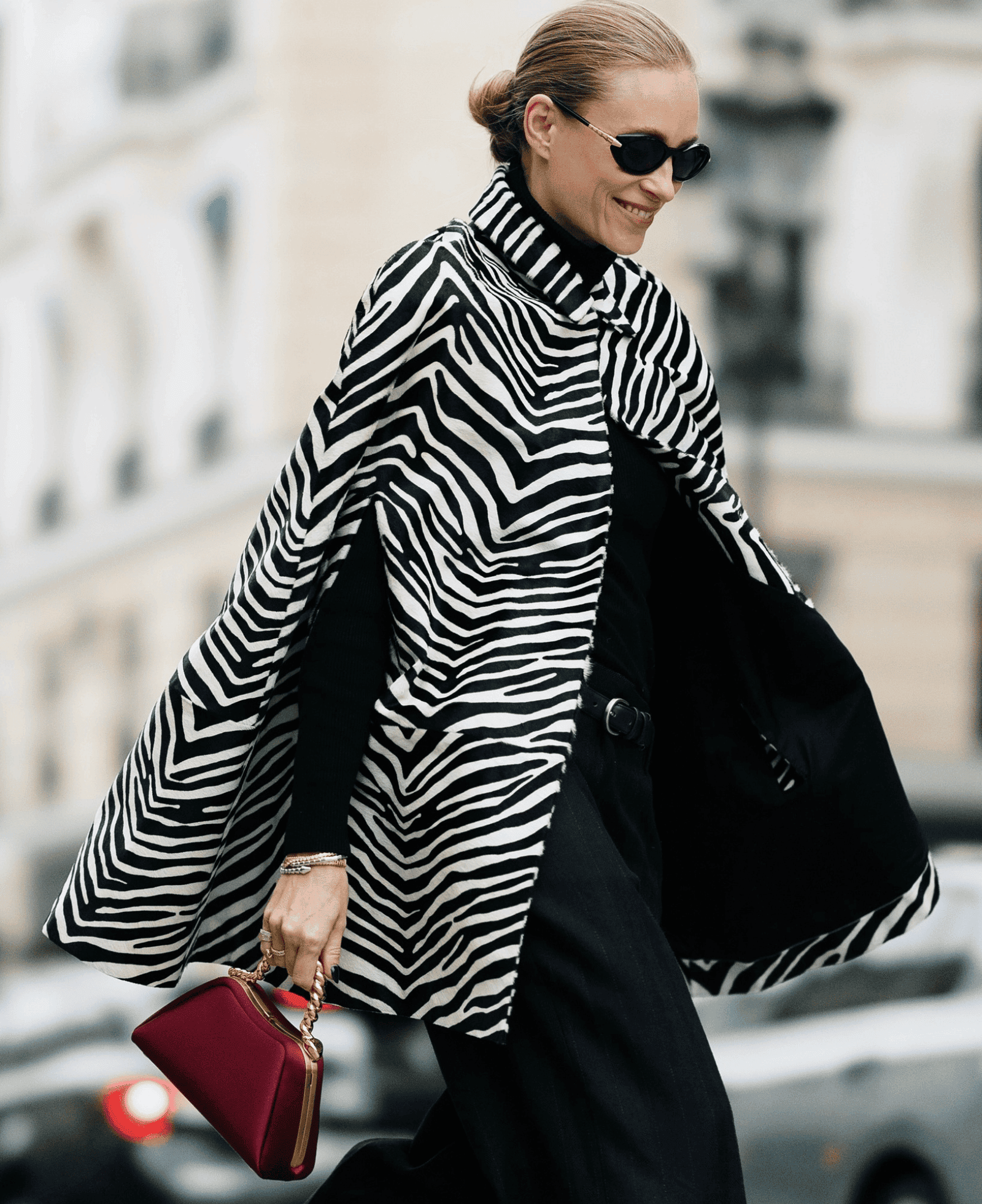 LXURI - Follow LXURI on Instagram - Let's Get Social