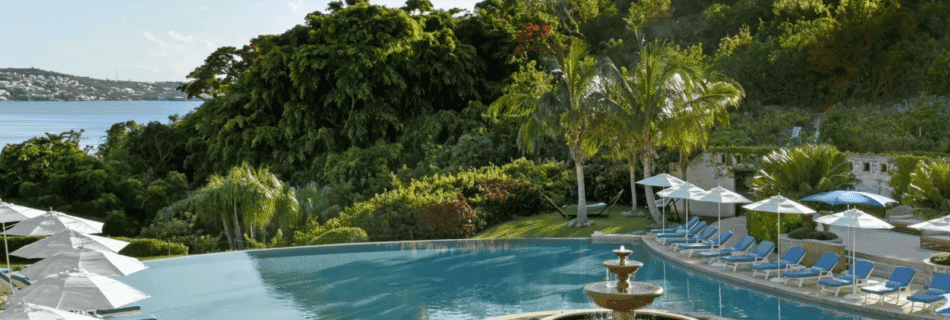 LXURI - Rosewood Hotels & Resorts: The Ultimate Guide to the Rosewood Experience