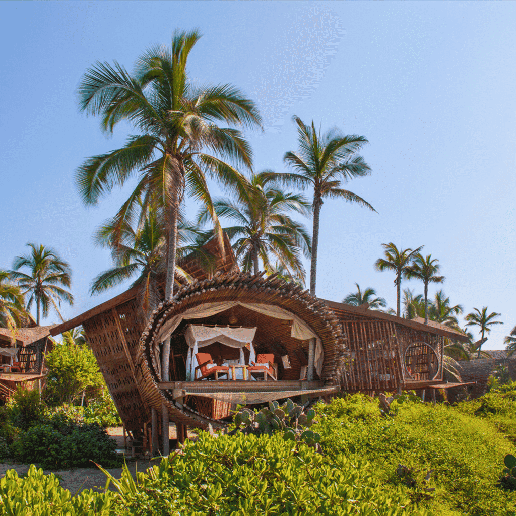 The LXURI March Madness Sales Event