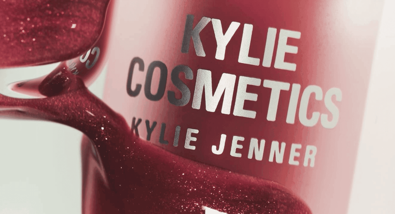 Top Spring Beauty Trends 2026 with Kylie Cosmetics | Beauty Blog by LXURI - Discover More