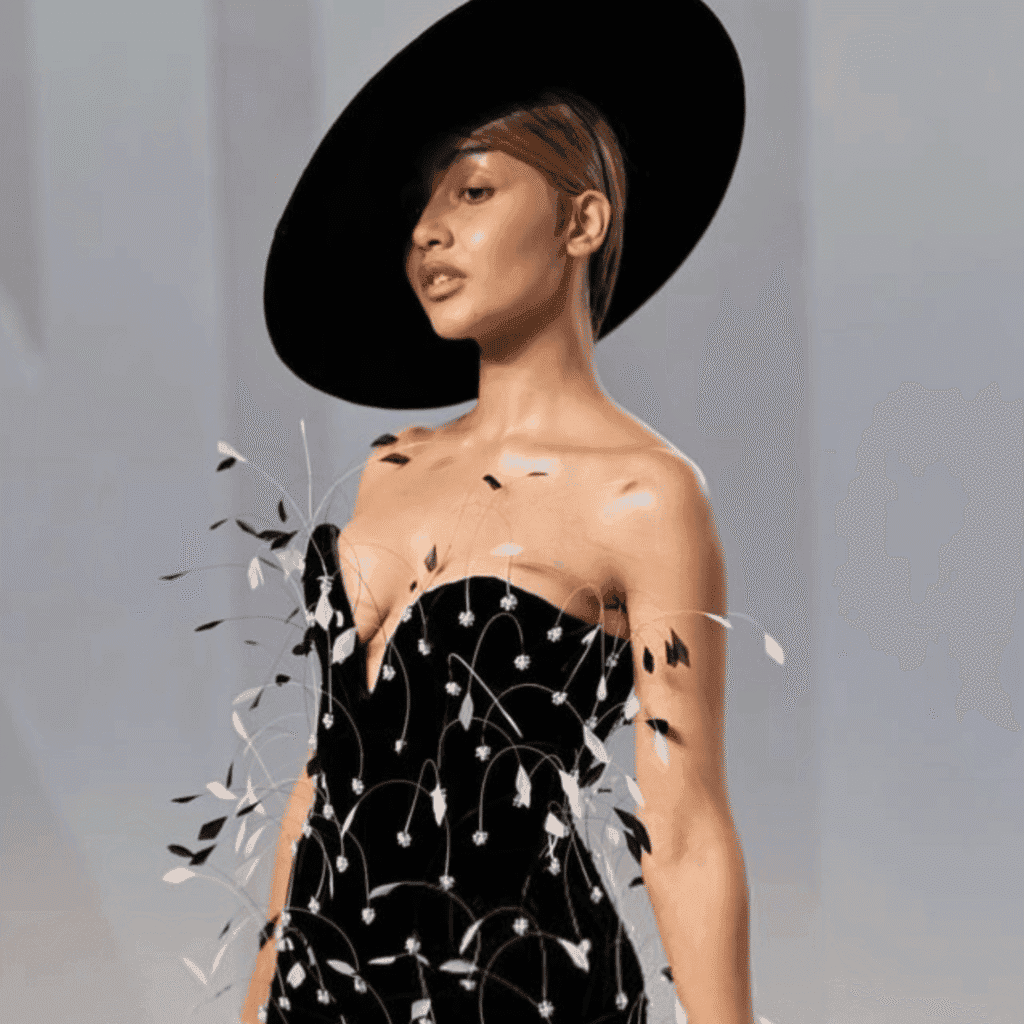 PinkPantheress: The Voice Defining a New Generation | LXURI