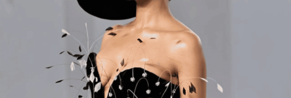 PinkPantheress: The Voice Defining a New Generation | LXURI