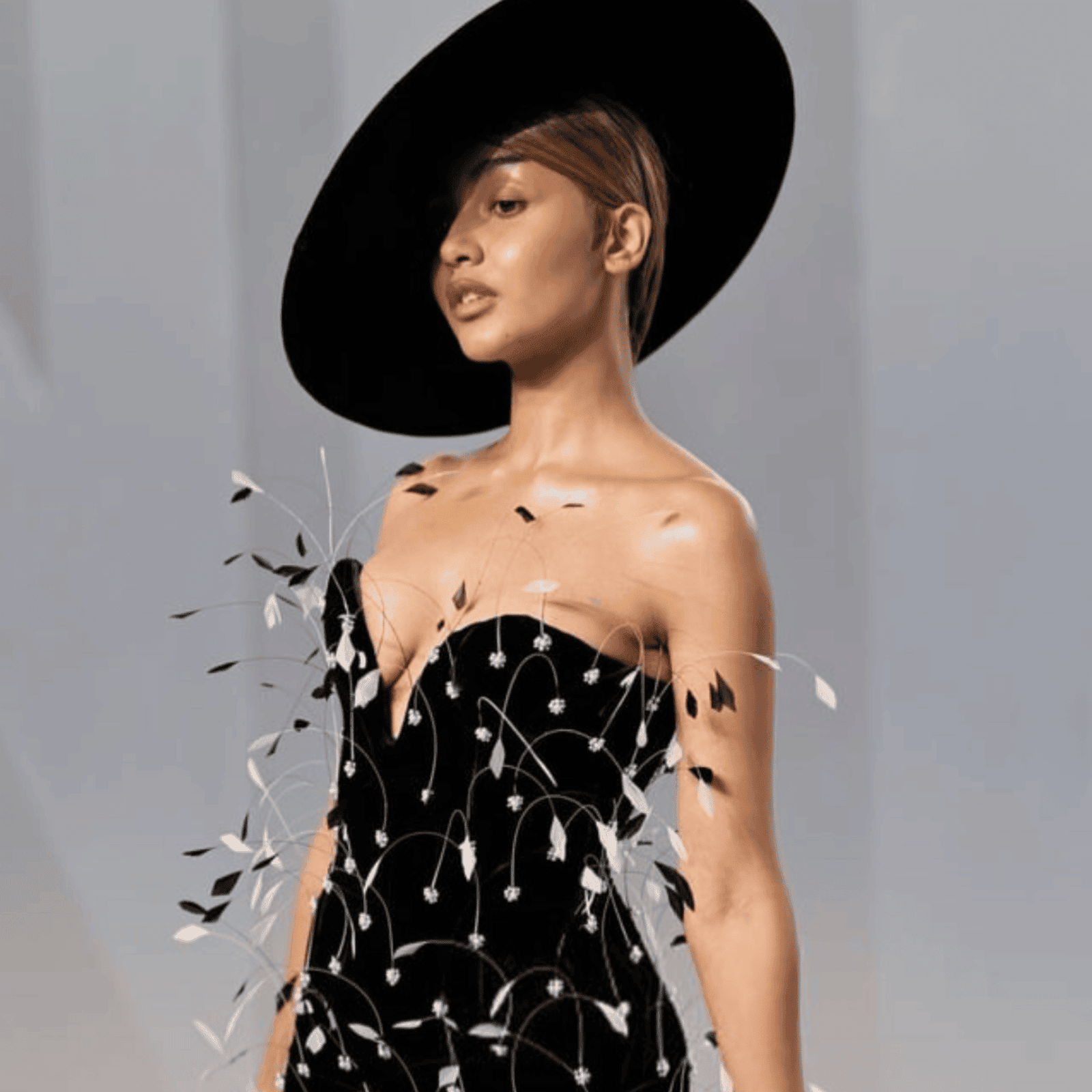 PinkPantheress: The Voice Defining a New Generation | LXURI