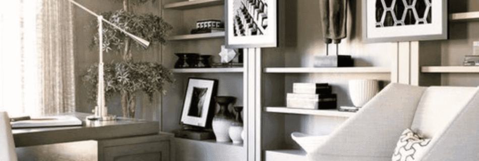 The Ralph Lauren Lighting Collection at Visual Comfort & Co. defines modern American luxury through lighting that feels both timeless and deeply personal. | LXURI