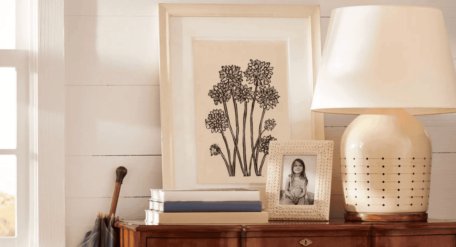 Ralph Lauren Lighting Collection at Visual Comfort & Co.: Timeless American Luxury | Interior Design Blog by LXURI