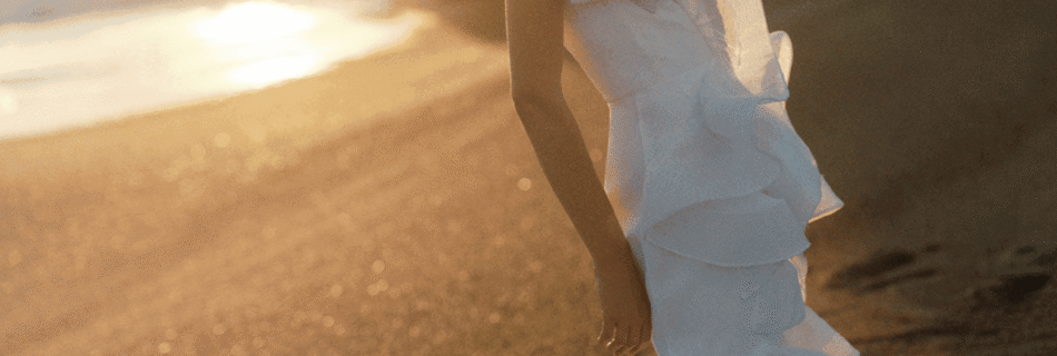 Summer 2026 Women’s Fashion Trends: The Ultimate Style Guide | LXURI