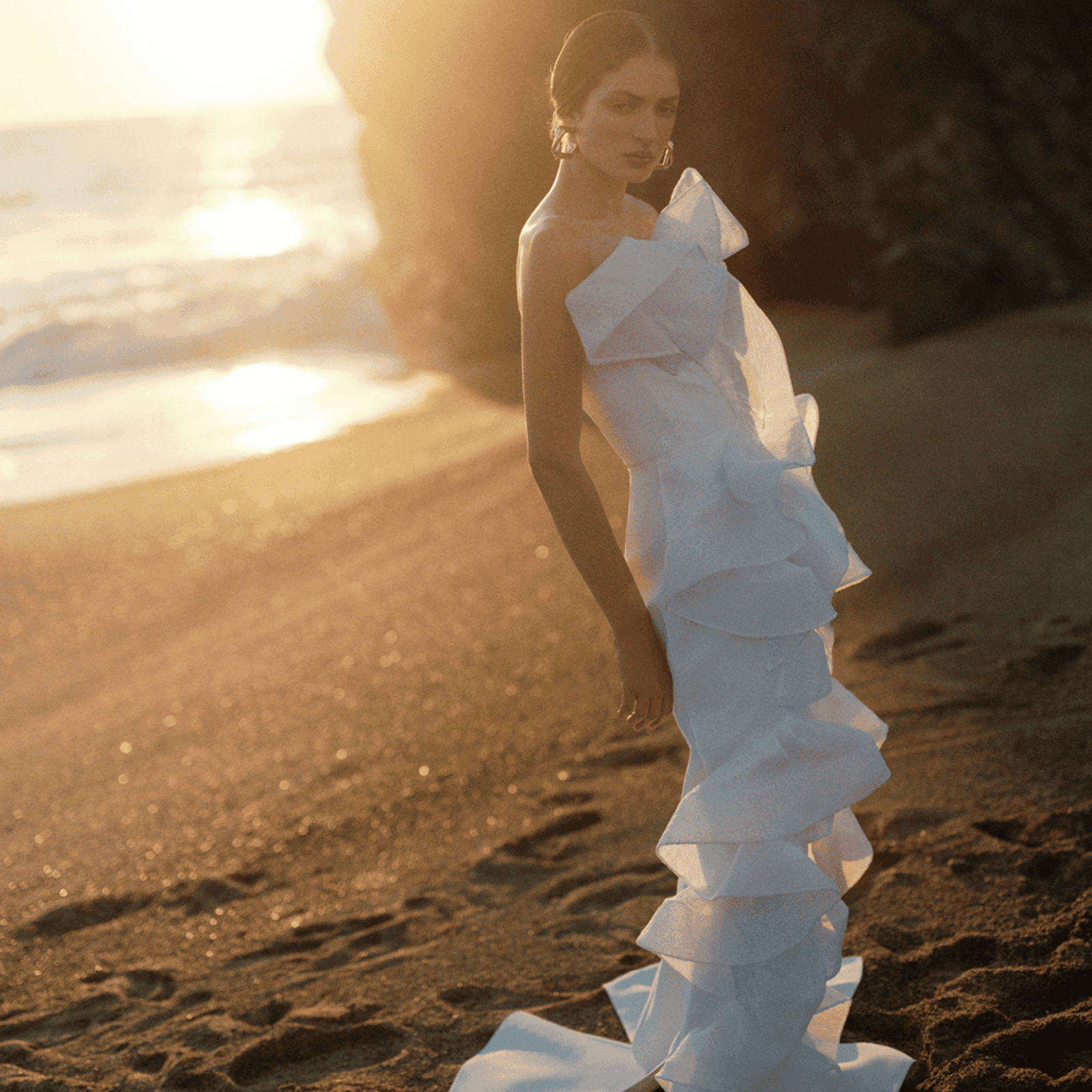 Summer 2026 Women’s Fashion Trends: The Ultimate Style Guide | LXURI