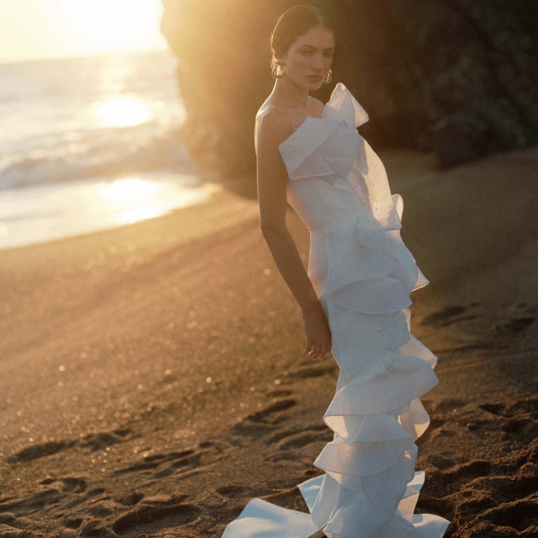 Summer 2026 Women’s Fashion Trends: The Ultimate Style Guide | LXURI