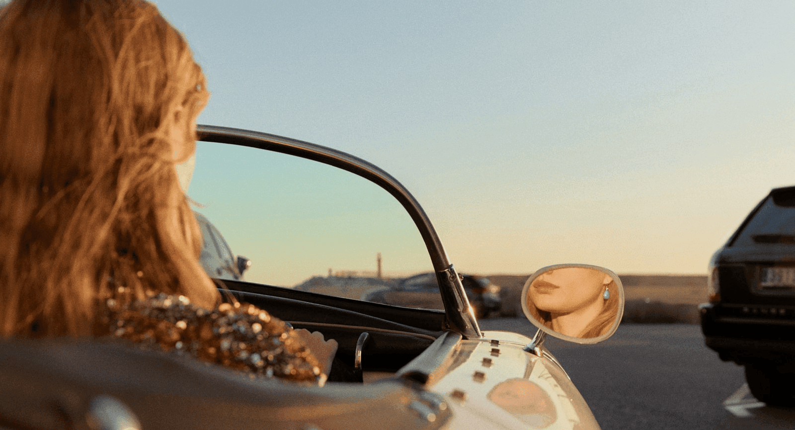 Summer 2026 Women’s Fashion Trends: The Ultimate Style Guide by LXURI