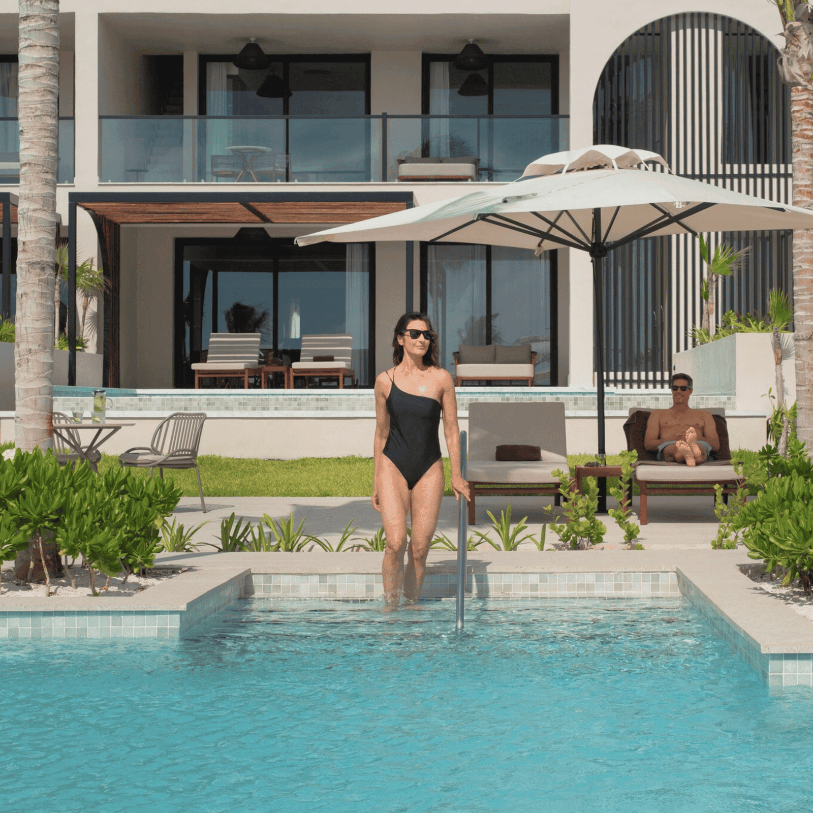 The Excellence Collection: A New Standard in Luxury All-Inclusive Resorts | Travel Blog by LXURI