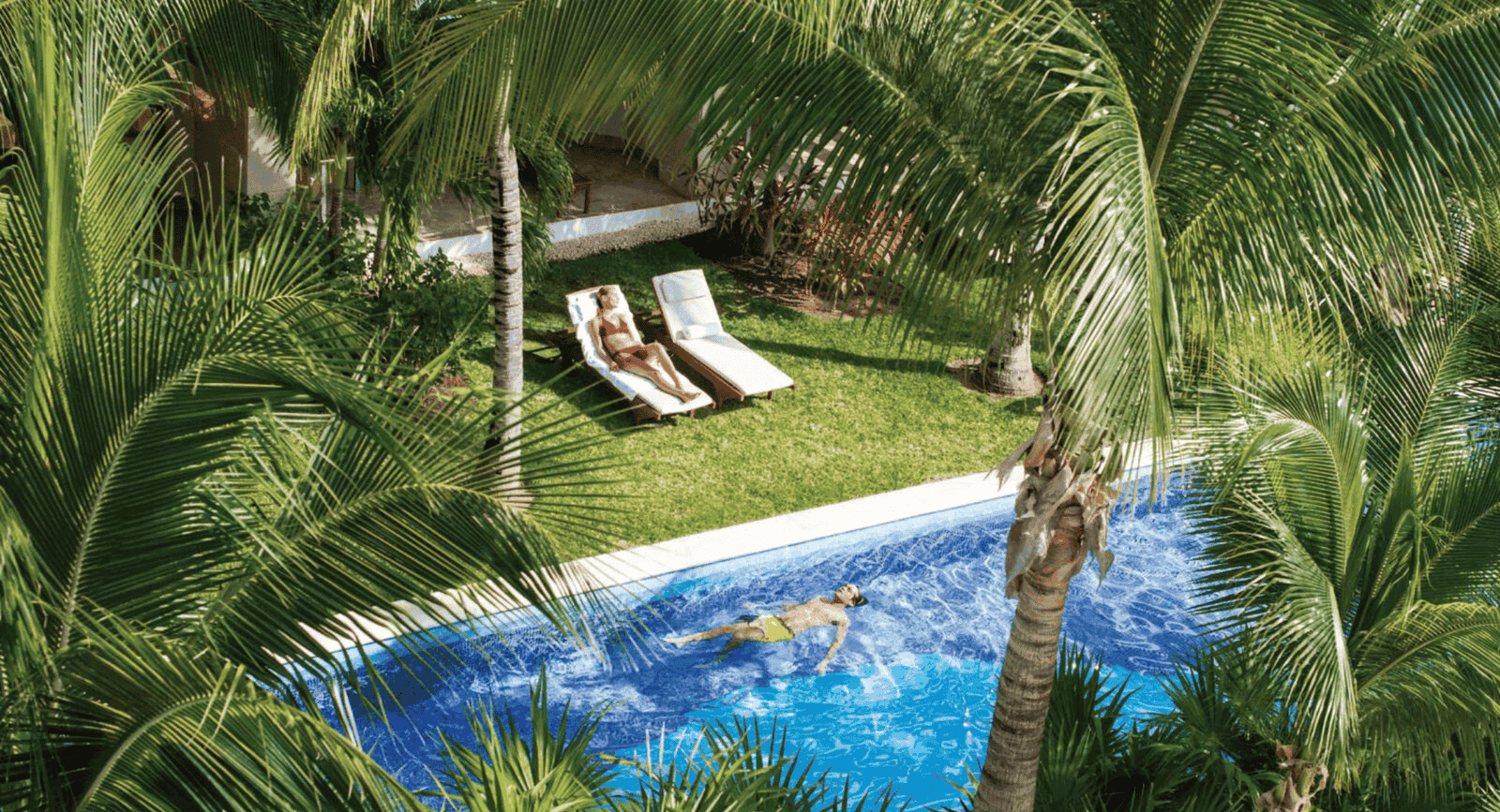 The Excellence Collection: A New Standard in Luxury All-Inclusive Resorts | LXURI