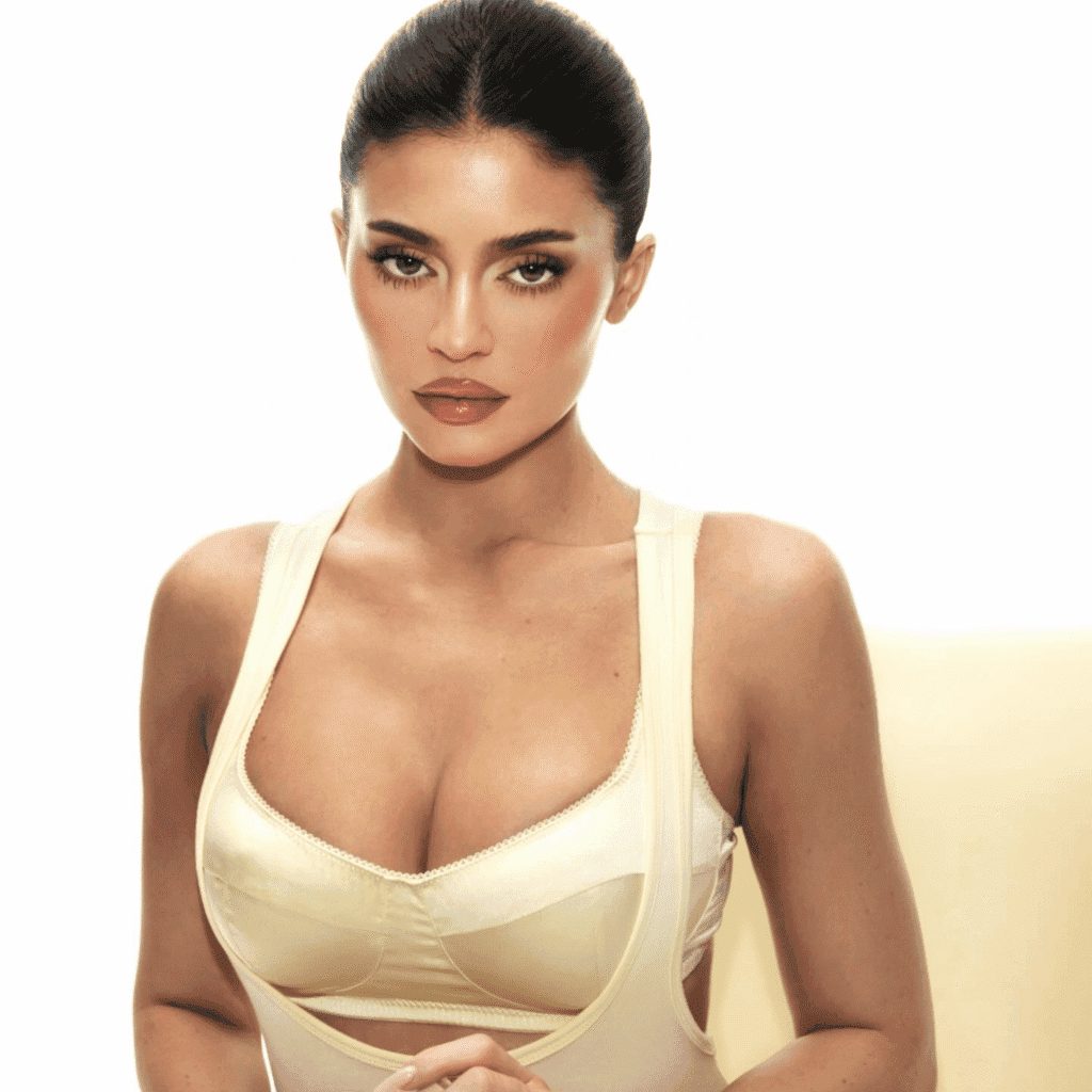 Top Spring Beauty Trends 2026 with Kylie Cosmetics | Beauty Blog by LXURI