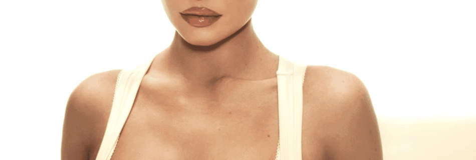 Top Spring Beauty Trends 2026 with Kylie Cosmetics | Beauty Blog by LXURI