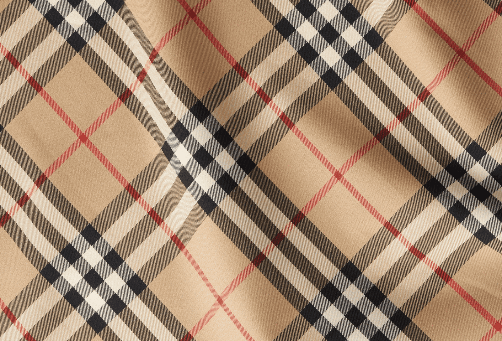 Burberry Luxury Fashion at Mytheresa Guide | Discover More at LXURI