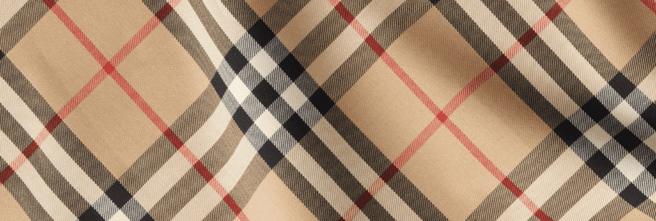 Burberry Luxury Fashion at Mytheresa Guide | Discover More at LXURI