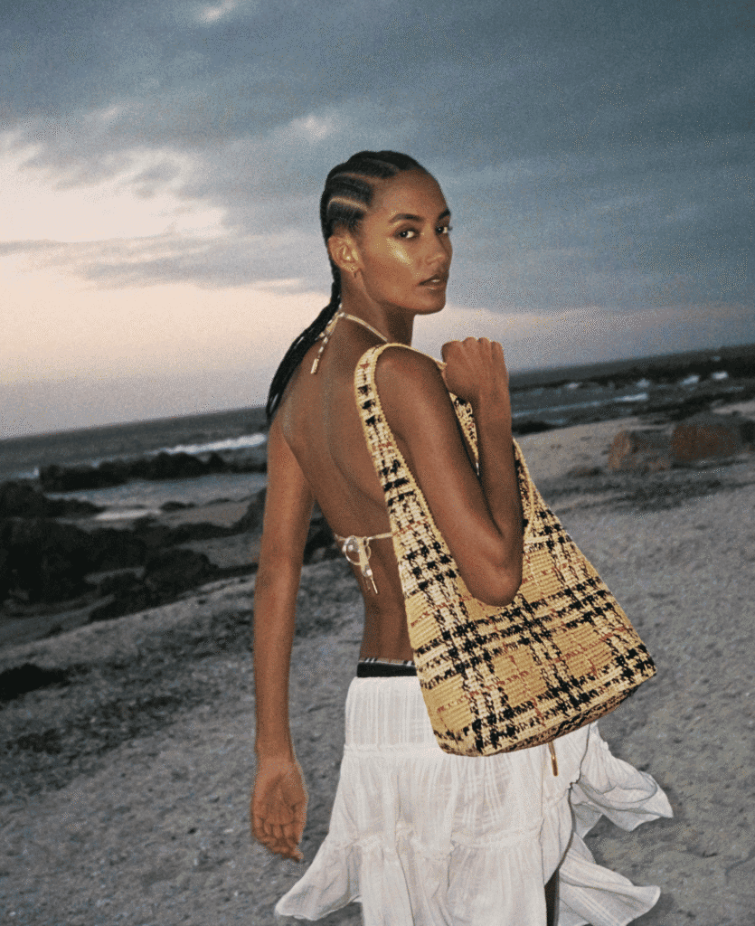 Burberry Luxury Fashion at Mytheresa | Shop Today | LXURI