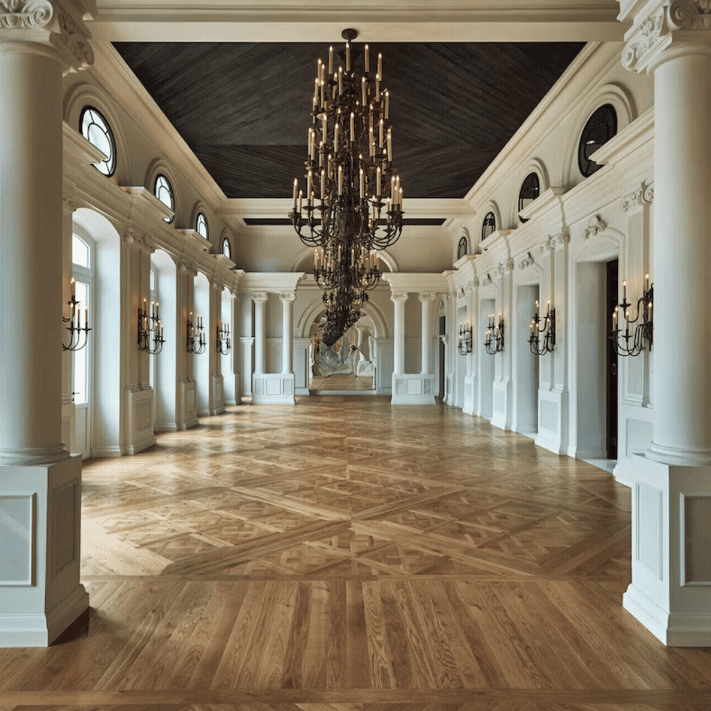 LXURI - Four Seasons Hotel & Residences Cartagena - Book with Hotels.com - Meeting Facilities